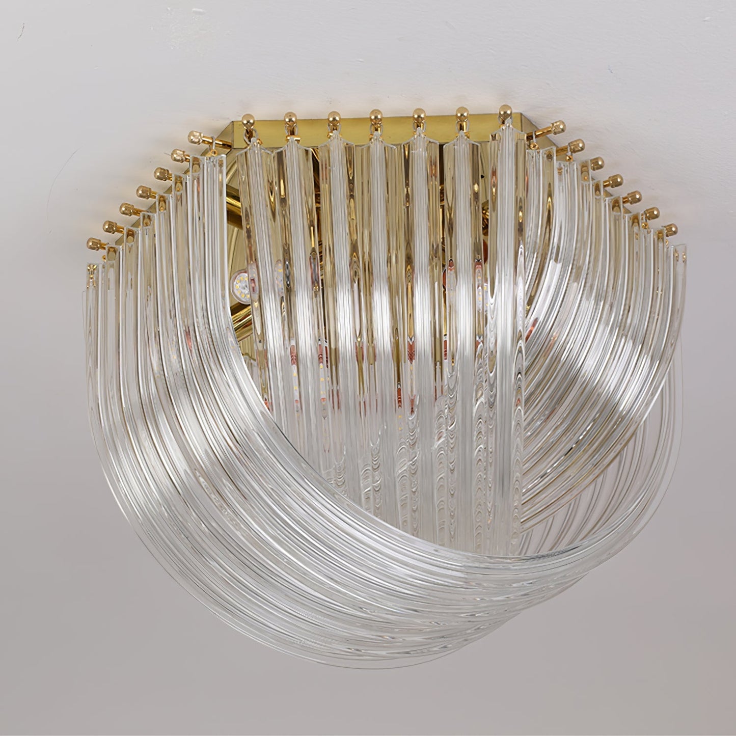 Trevi Murano Ceiling Lamp Ceiling lamp