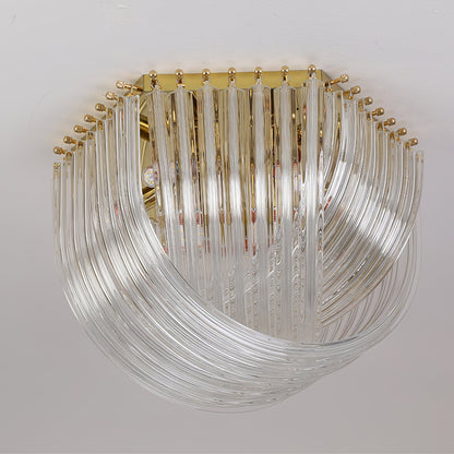 Trevi Murano Ceiling Lamp Ceiling lamp