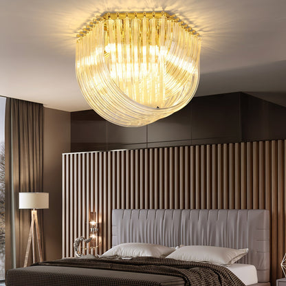 Trevi Murano Ceiling Lamp Ceiling lamp