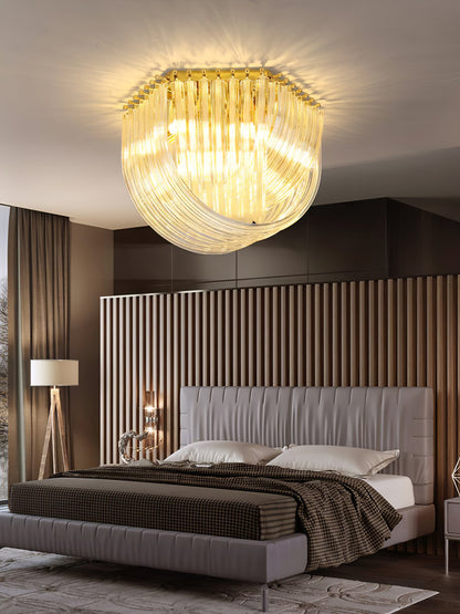 Trevi Murano Ceiling Lamp Ceiling lamp