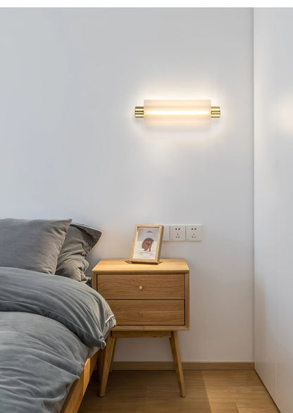 Trillium Wall Sconce Wall lamp