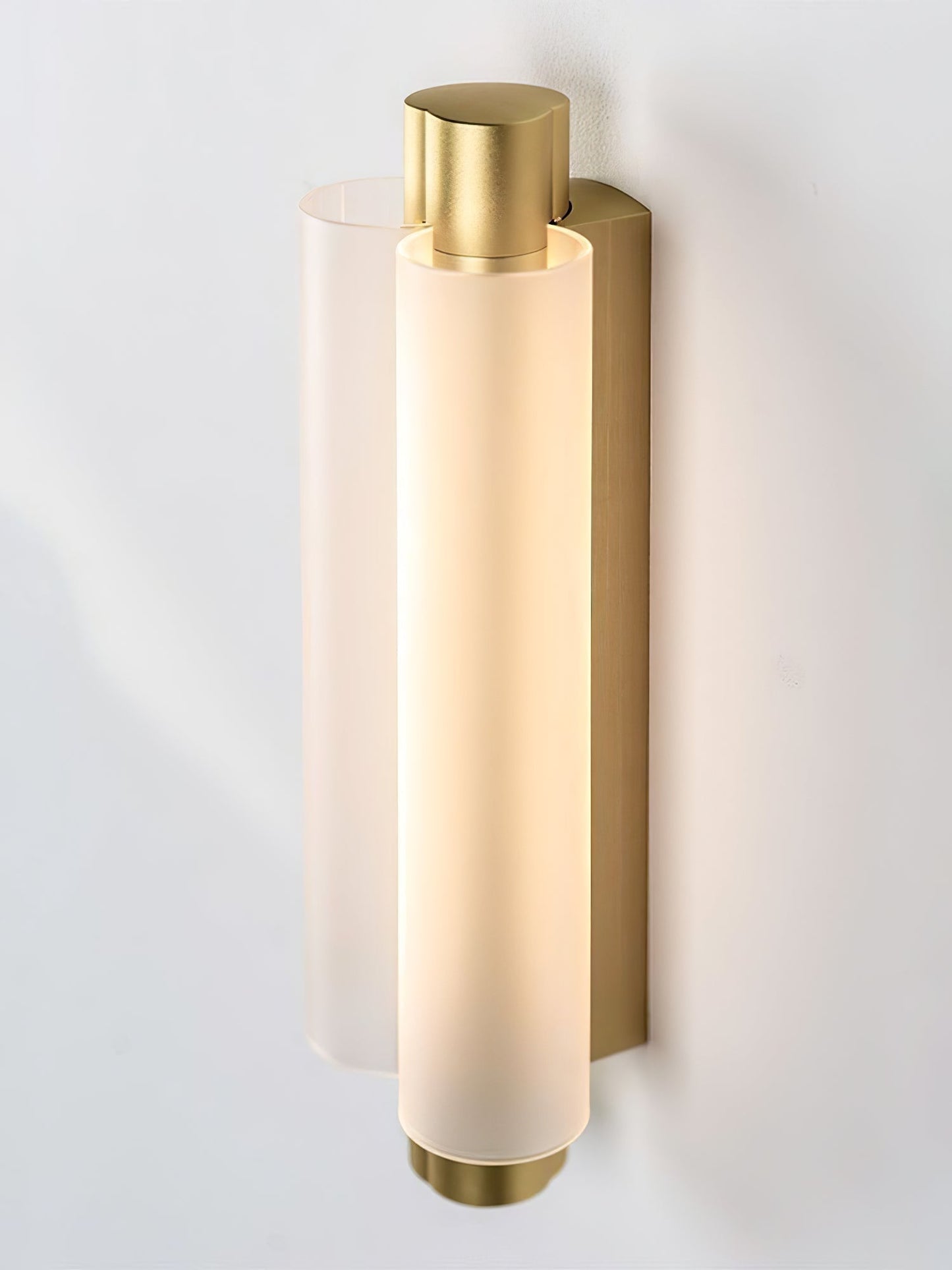 Trillium Wall Sconce Wall lamp