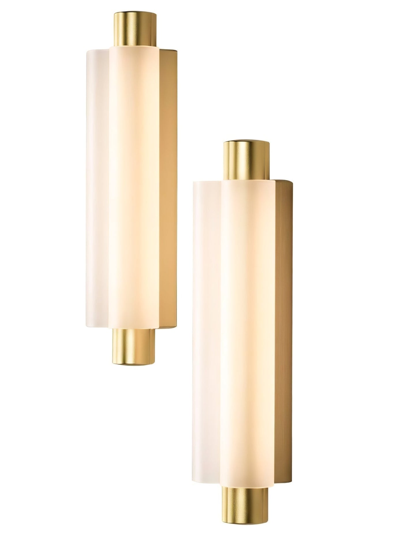 Trillium Wall Sconce Wall lamp