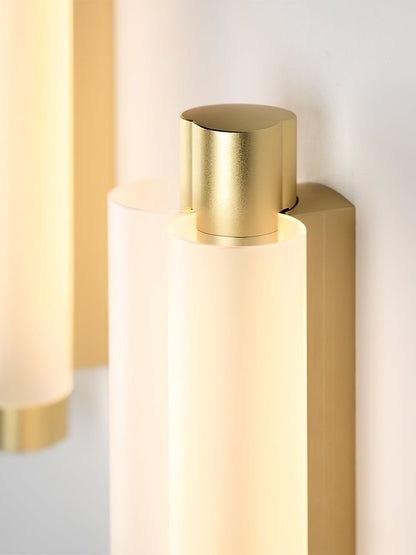 Trillium Wall Sconce Wall lamp