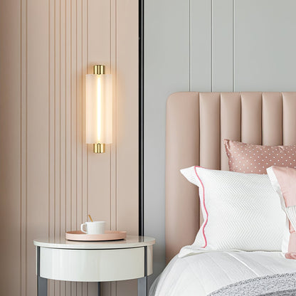 Trillium Wall Sconce Wall lamp