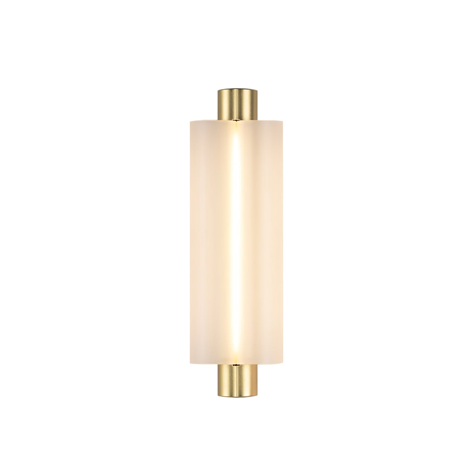Trillium Wall Sconce Wall lamp
