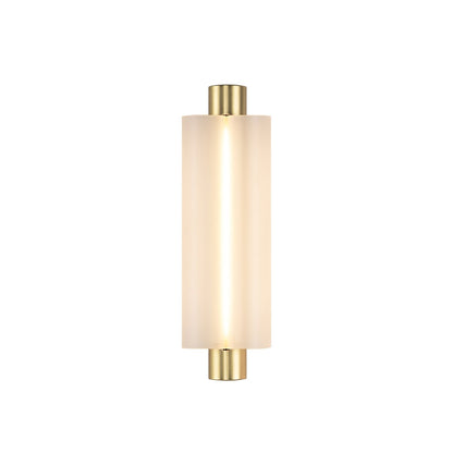 Trillium Wall Sconce Wall lamp