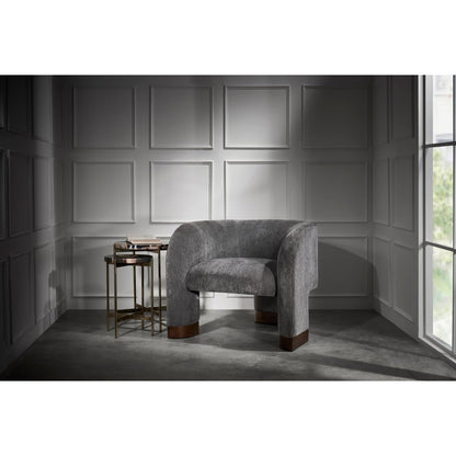 Interlude Trilogy Chair