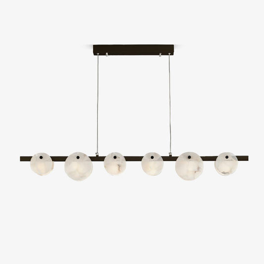 Trinidad Dining Room Chandelier Chandelier