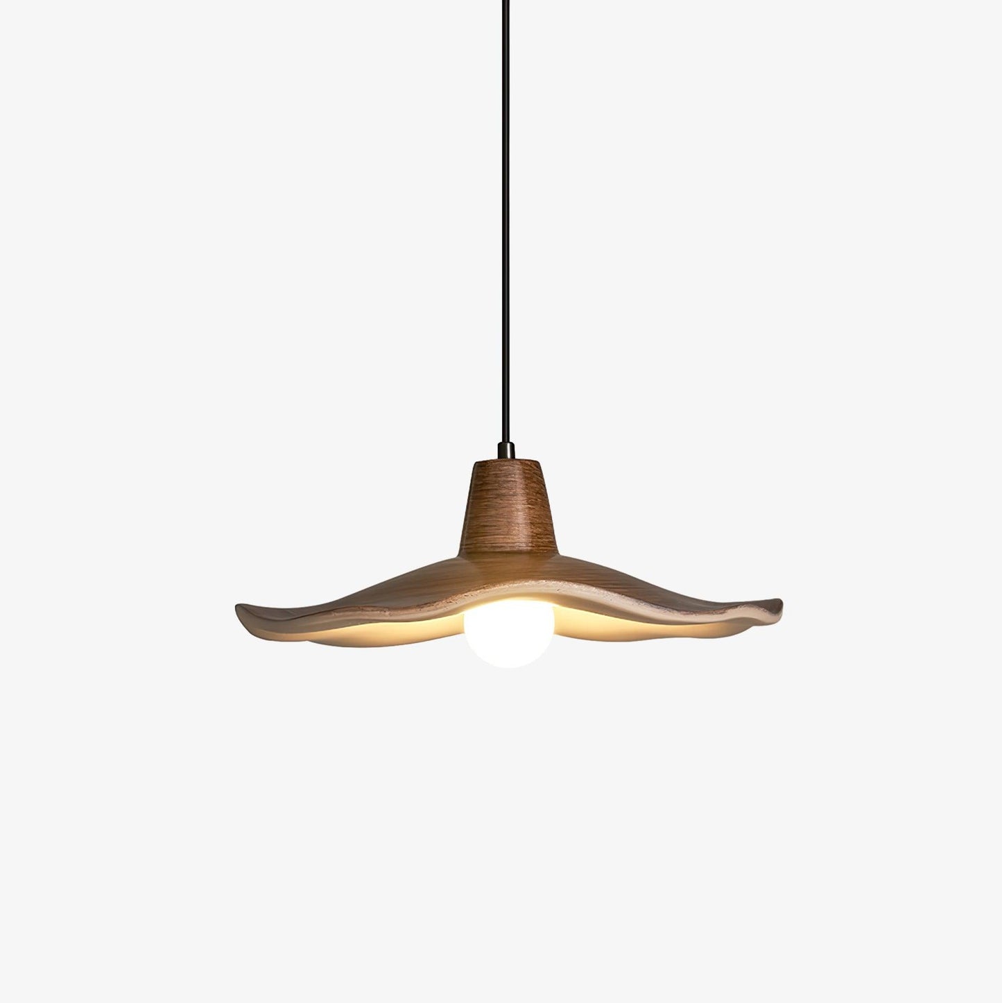 Tropez Pendant Lamp Pendant light