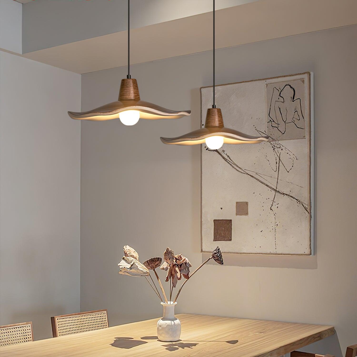 Tropez Pendant Lamp Pendant light