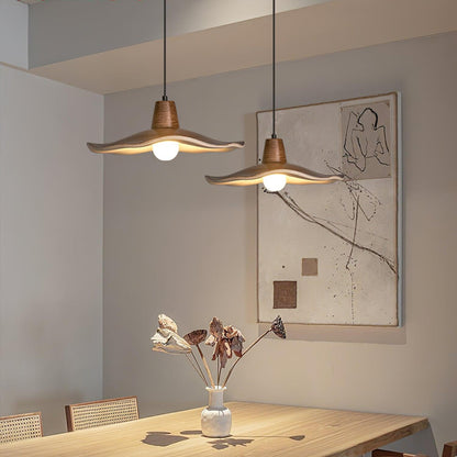Tropez Pendant Lamp Pendant light
