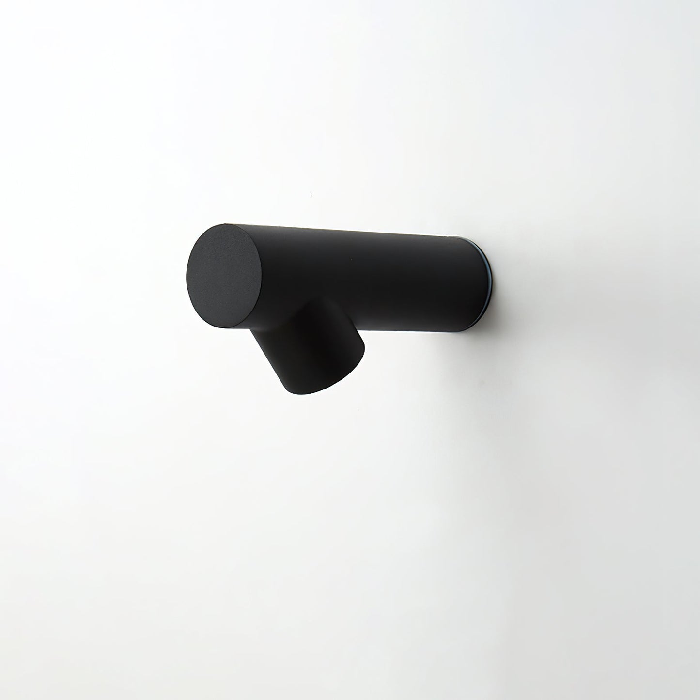 Pipeline Tube Wall Sconce Wall lamp