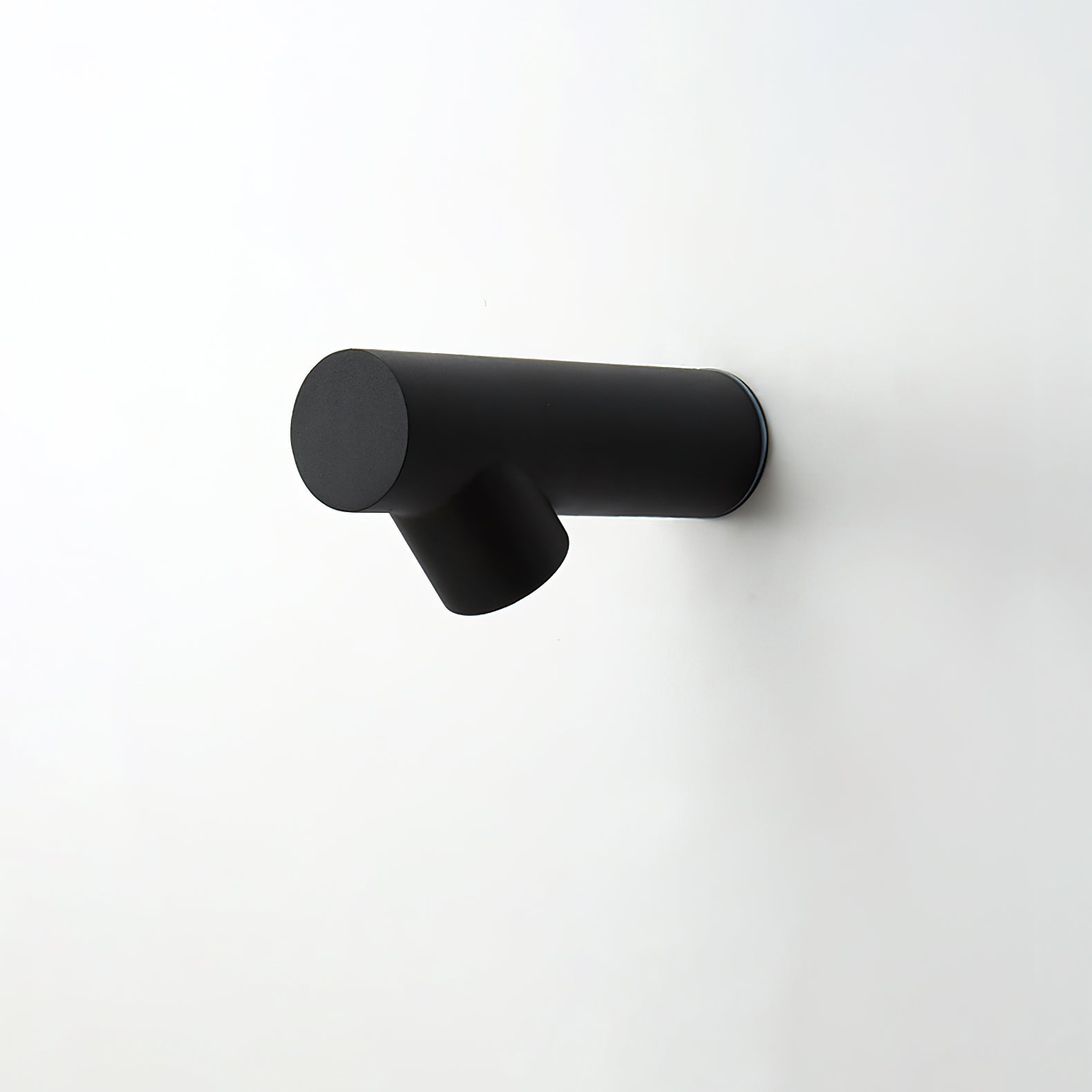 Pipeline Tube Wall Sconce Wall lamp