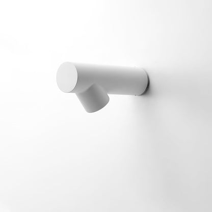 Pipeline Tube Wall Sconce Wall lamp