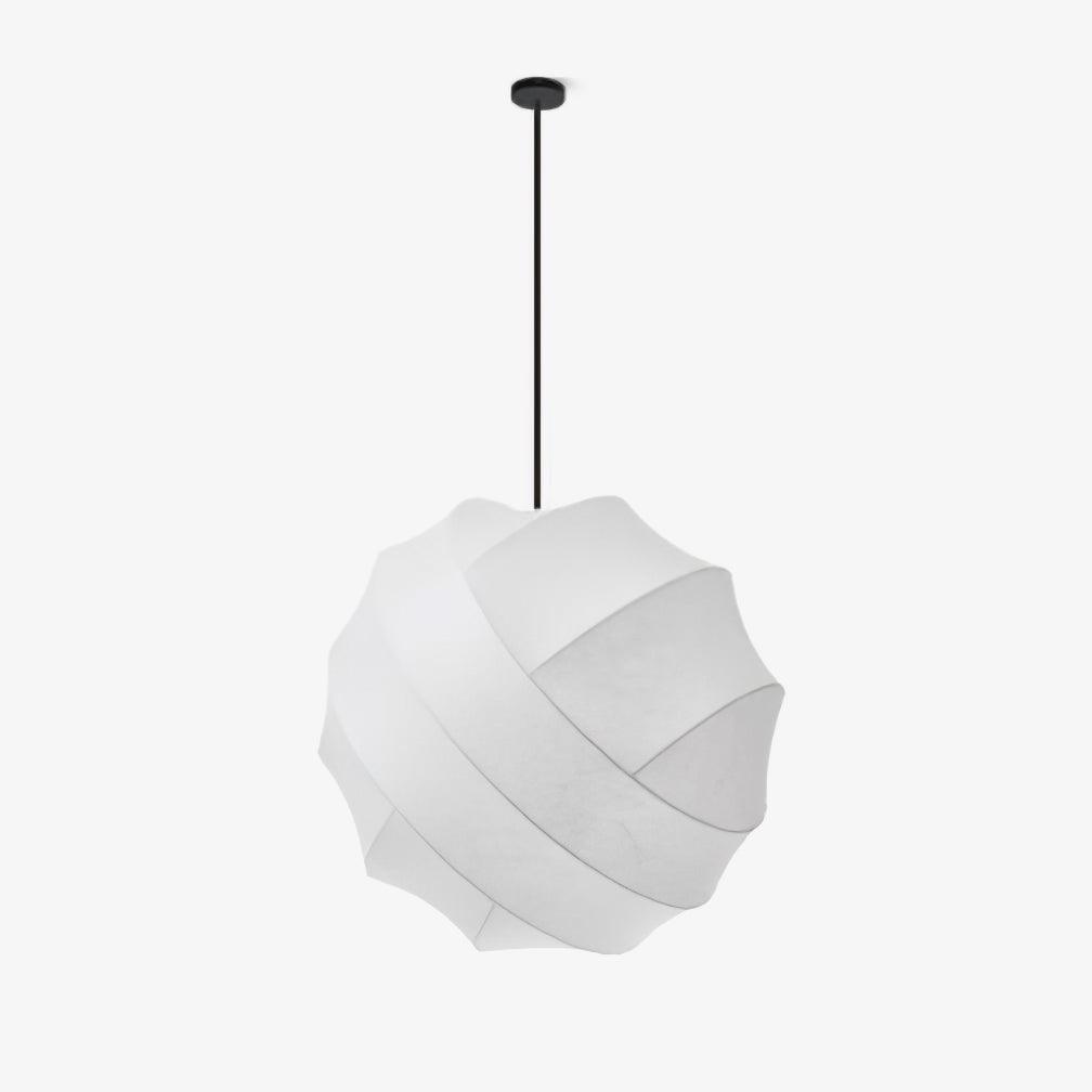 Turner Pendant Lamp Pendant light