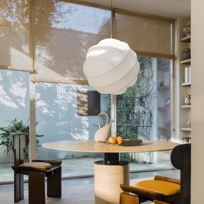 Turner Pendant Lamp Pendant light
