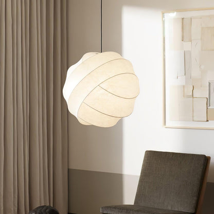 Turner Pendant Lamp Pendant light