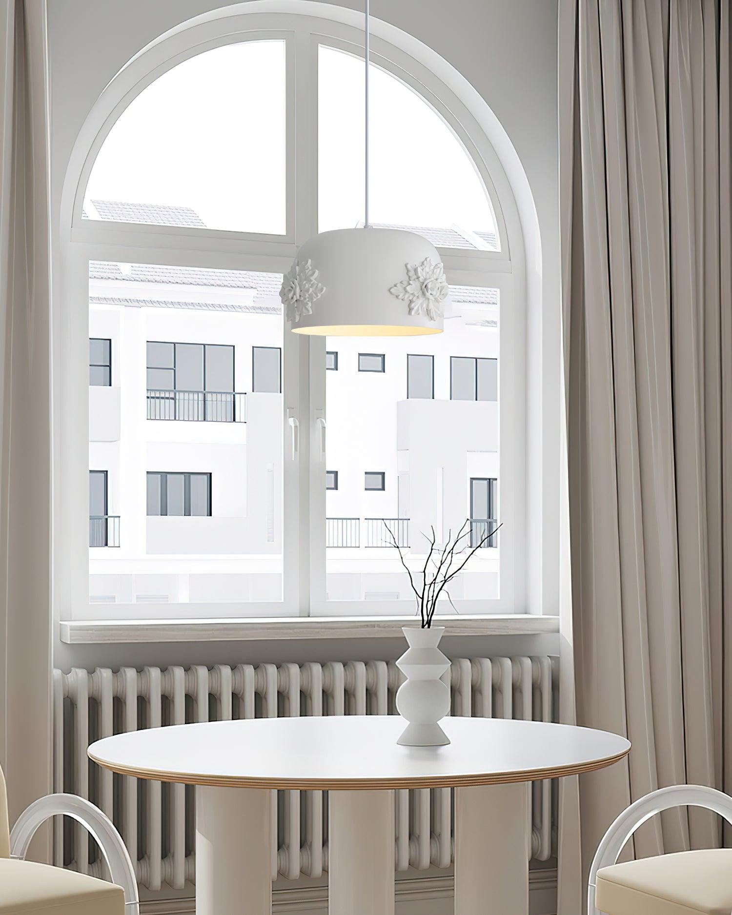 Tuz Pendant Light Pendant light