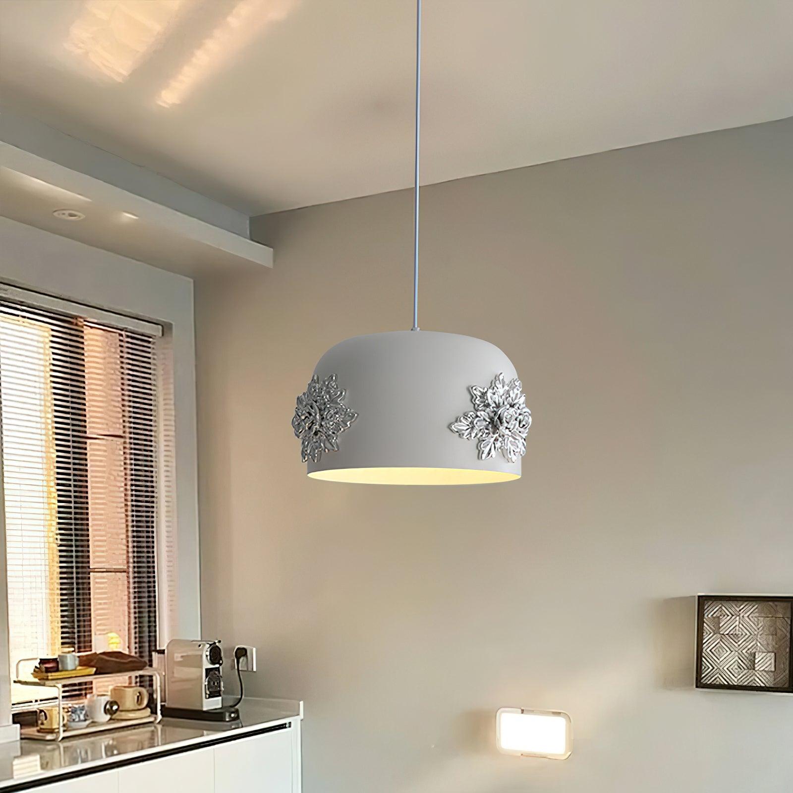Tuz Pendant Light Pendant light