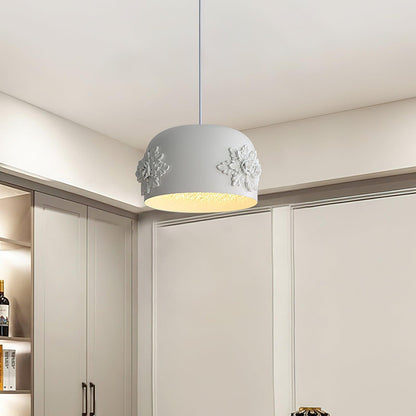Tuz Pendant Light Pendant light