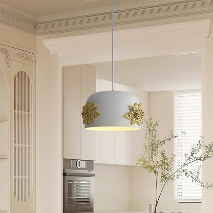 Tuz Pendant Light Pendant light