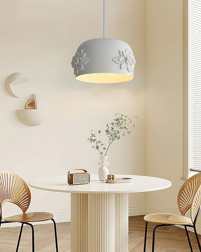 Tuz Pendant Light Pendant light