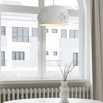 Tuz Pendant Light Pendant light