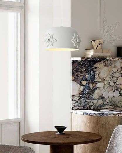 Tuz Pendant Light Pendant light