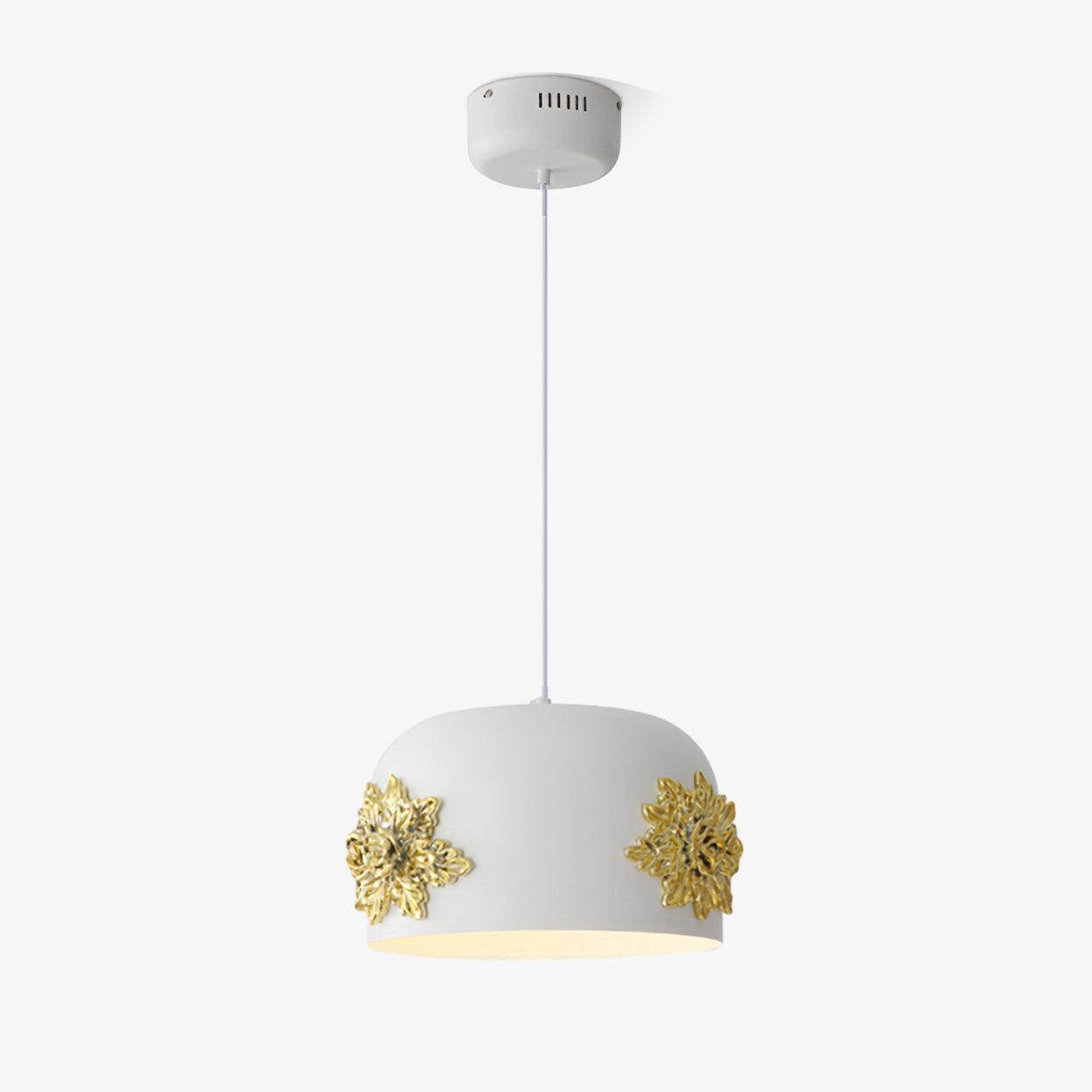 Tuz Pendant Light Pendant light