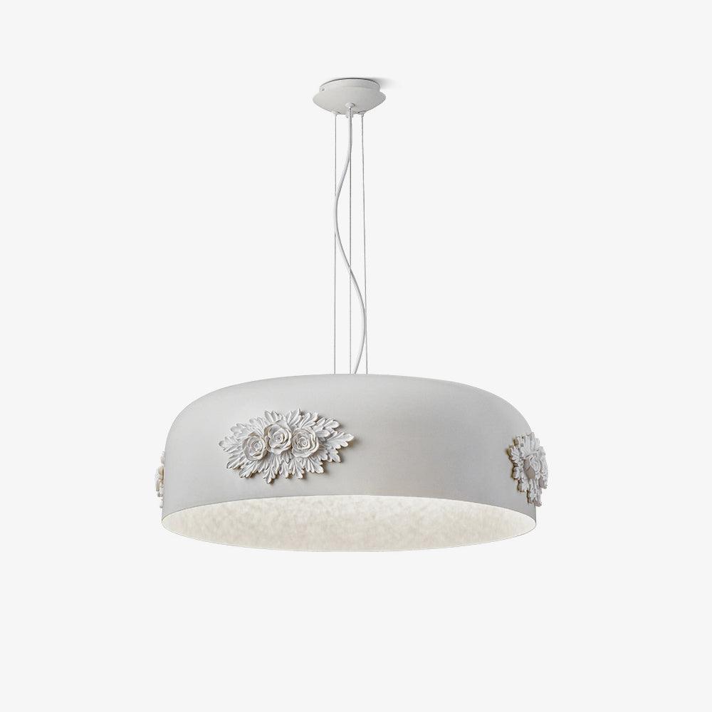 Tuzzi Pendant Light Pendant light