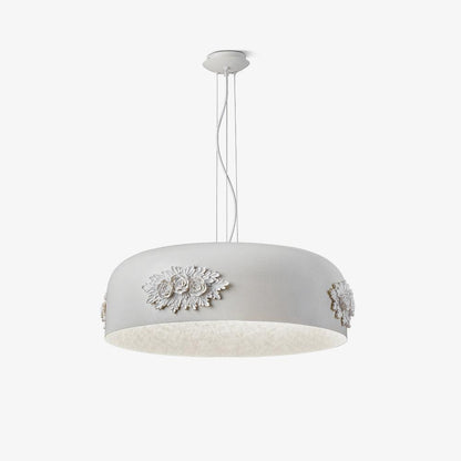 Tuzzi Pendant Light Pendant light
