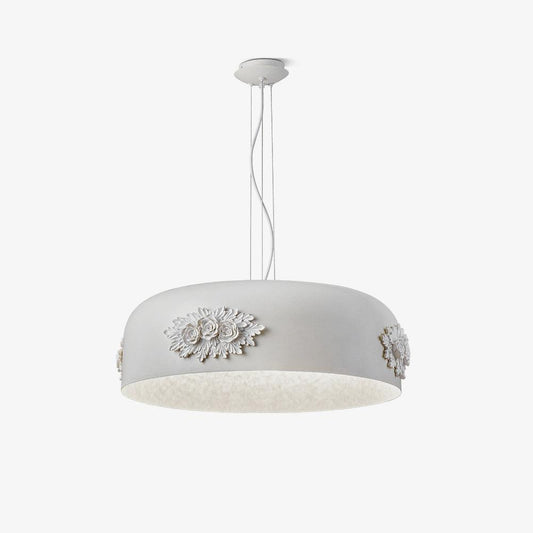 Tuzzi Pendant Light Pendant light