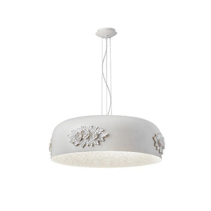 Tuzzi Pendant Light Pendant light