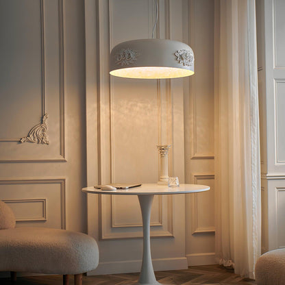 Tuzzi Pendant Light Pendant light