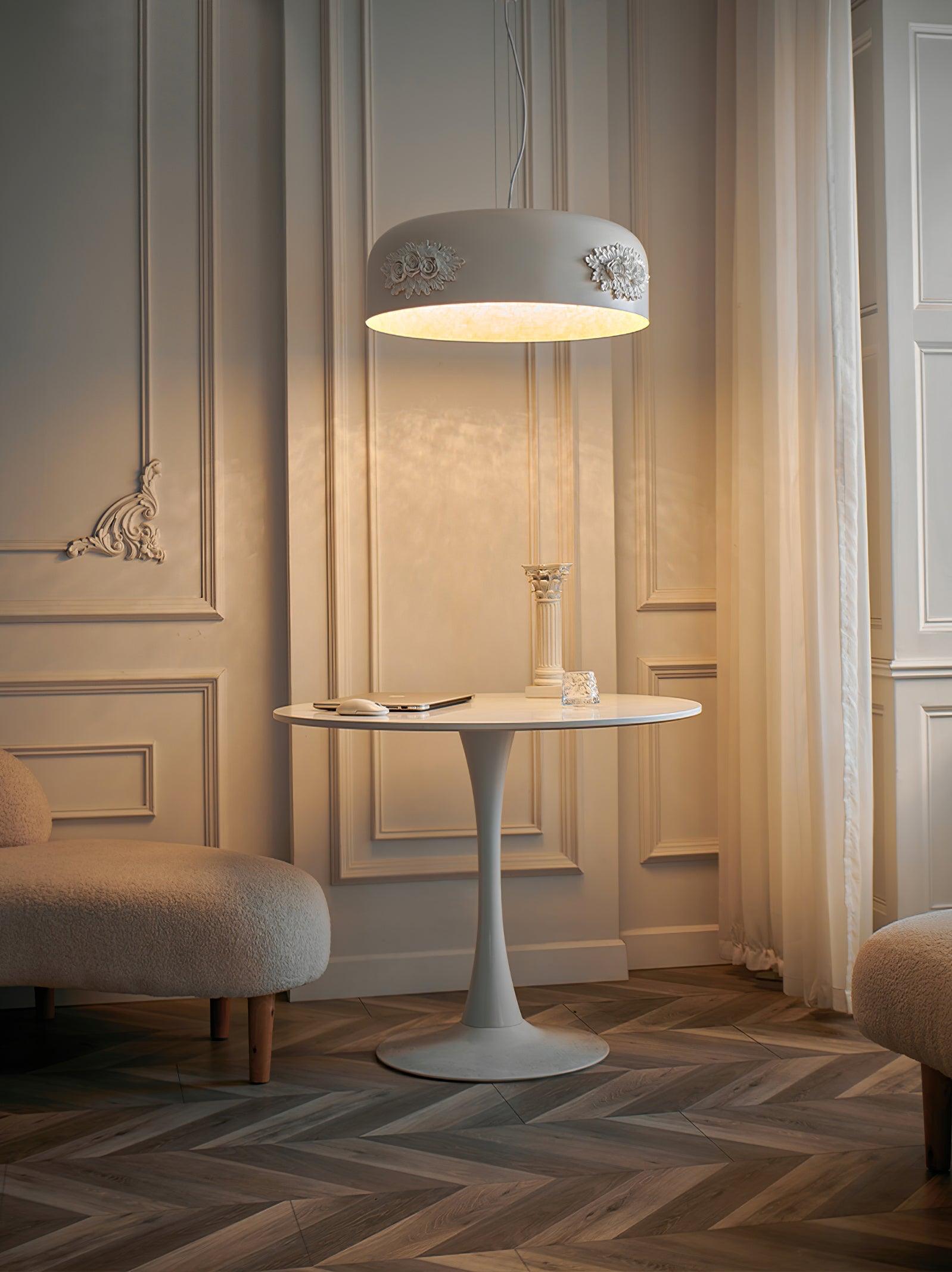 Tuzzi Pendant Light Pendant light