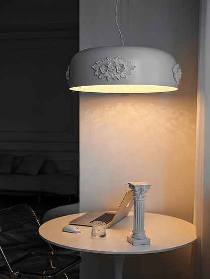 Tuzzi Pendant Light Pendant light