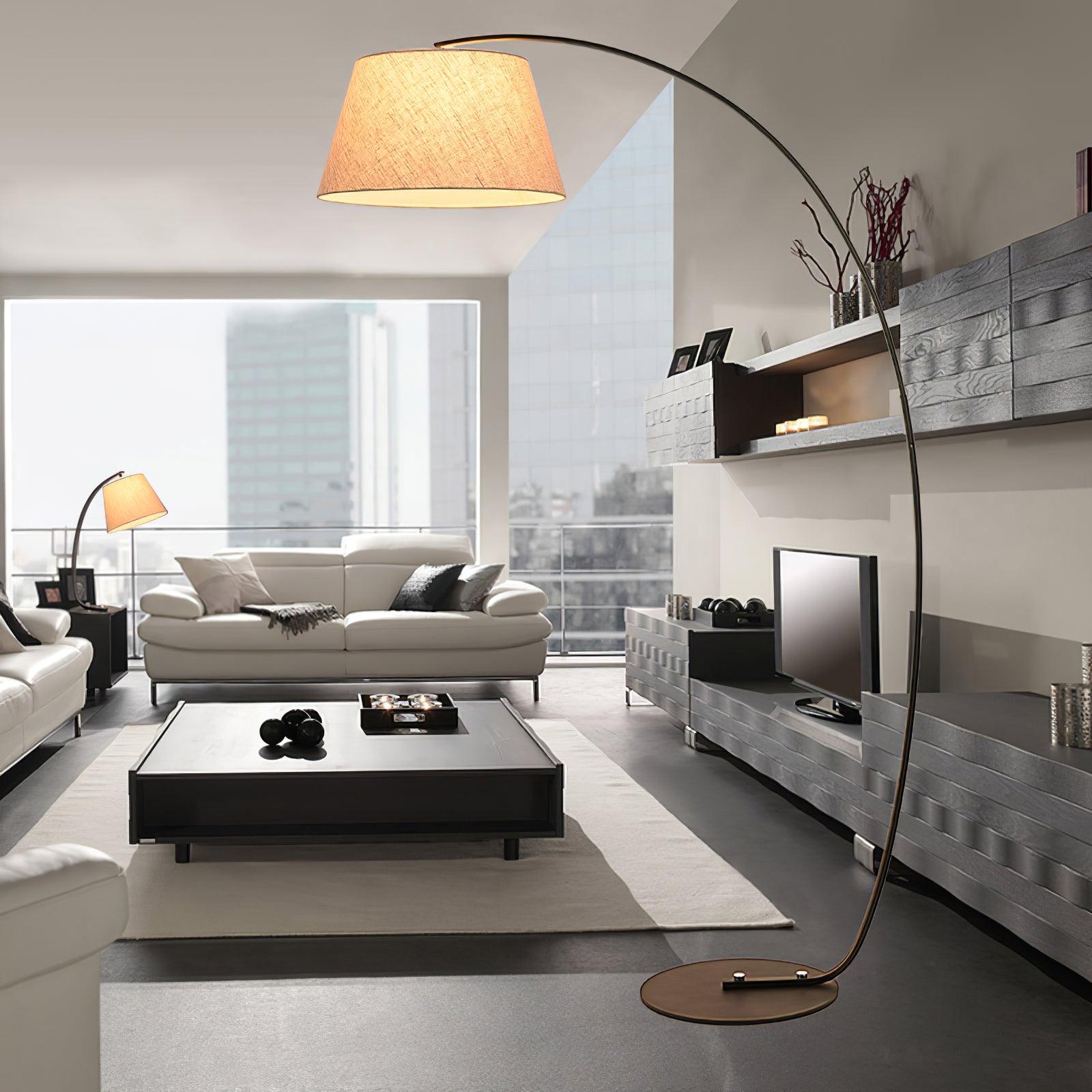 Twiggy Floor Lamp Floor lamp
