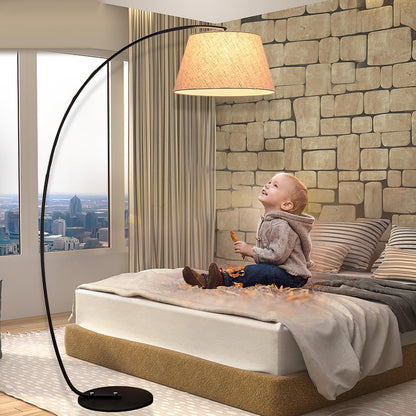 Twiggy Floor Lamp Floor lamp