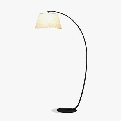 Twiggy Floor Lamp Floor lamp