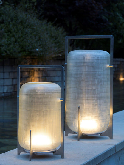 Twilight Lantern Table Lamp Table lamp