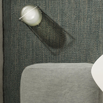 Twilight Lantern Table Lamp Table lamp