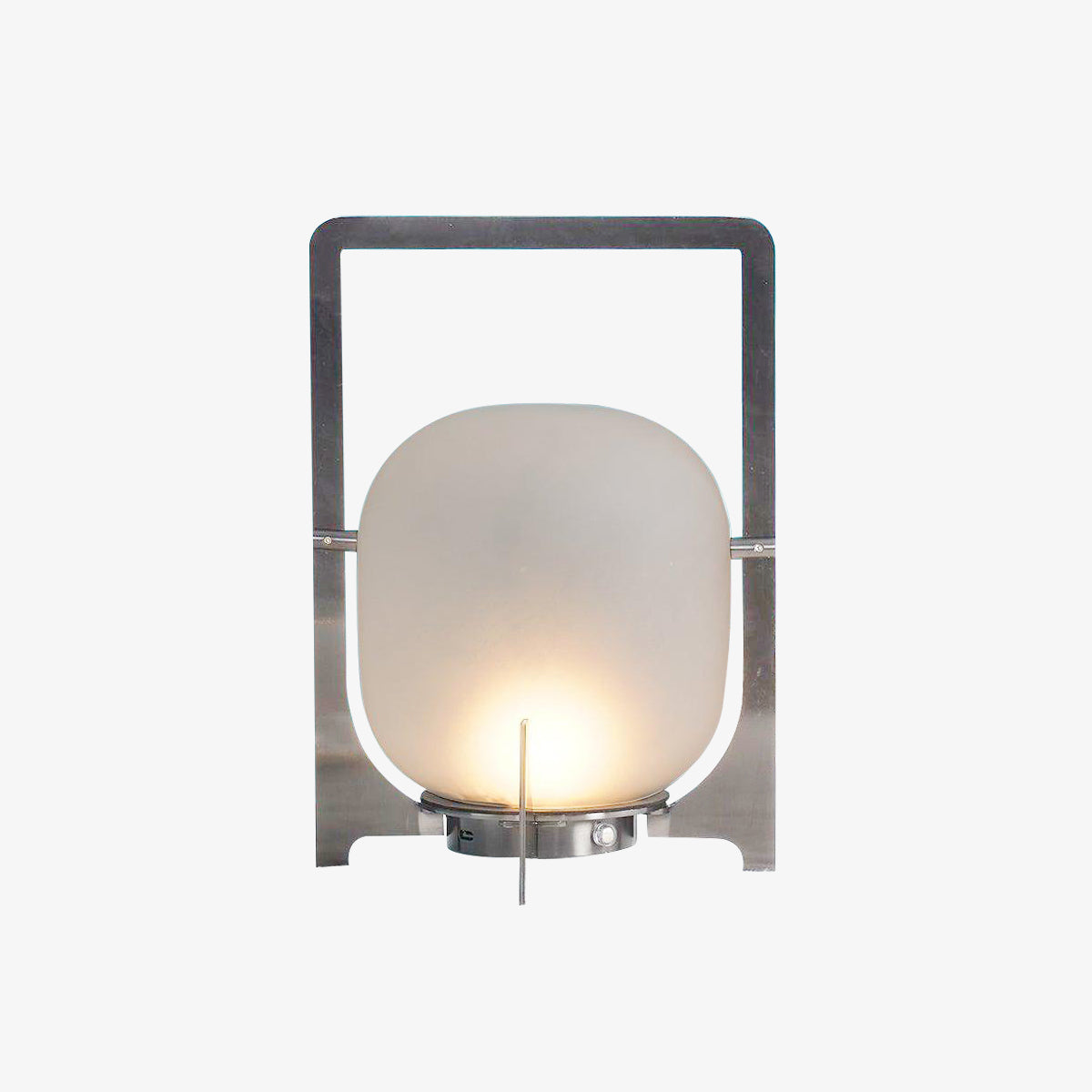 Twilight Lantern Table Lamp Table lamp