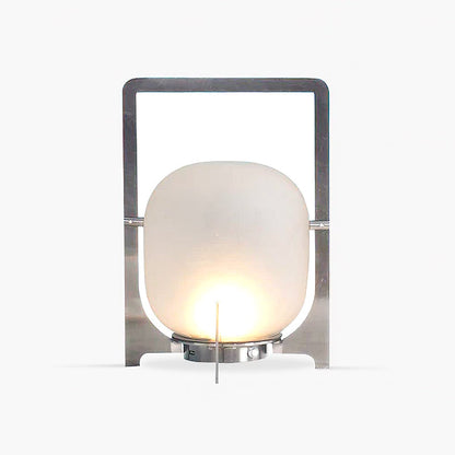 Twilight Lantern Table Lamp Table lamp