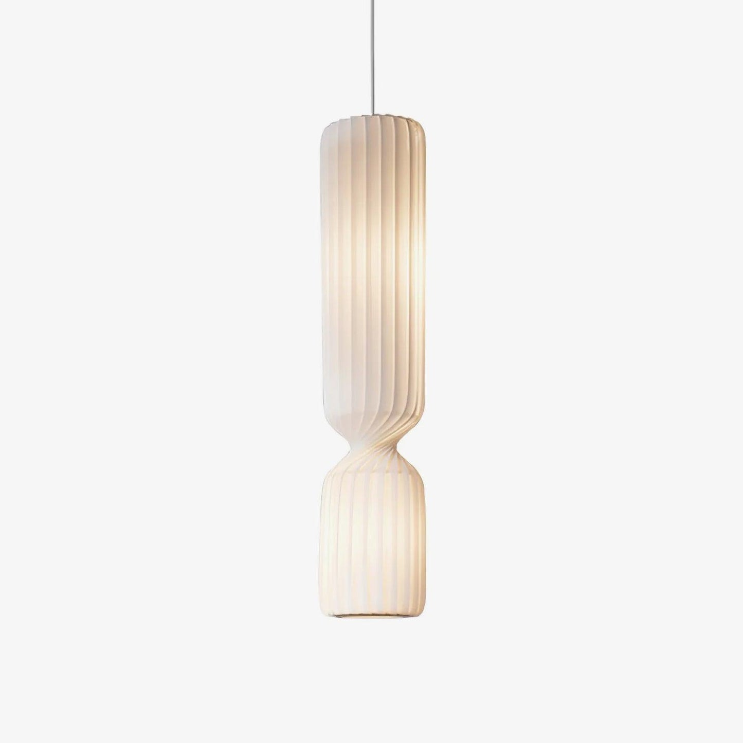 Twist Pendant Lamp Pendant light