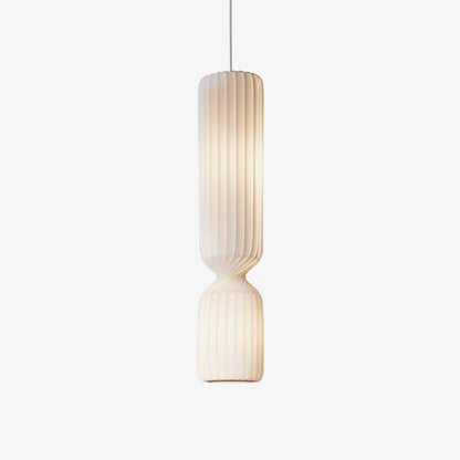 Twist Pendant Lamp Pendant light