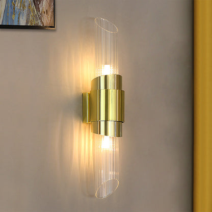 Tycho Small Wall Lamp Wall lamp