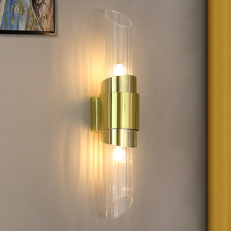 Tycho Small Wall Lamp Wall lamp