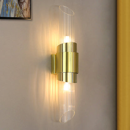 Tycho Small Wall Lamp Wall lamp