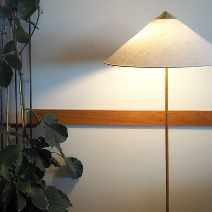 9602 Floor Lamp Floor lamp